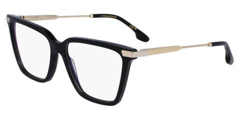 Victoria Beckham VB2657 001 Glasses