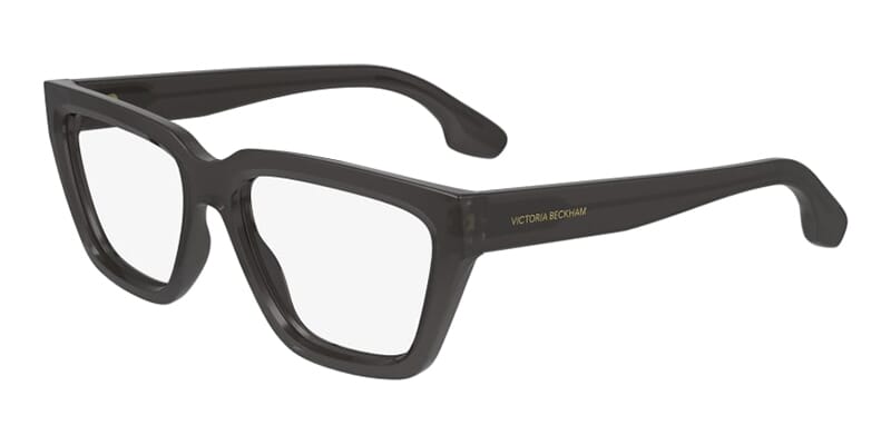 Victoria Beckham VB2658 038 Glasses