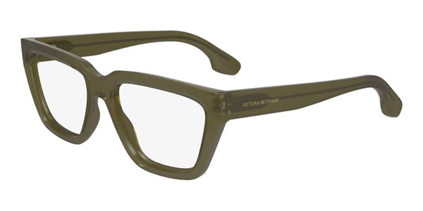 victoria-beckham-vb2658-310-hd