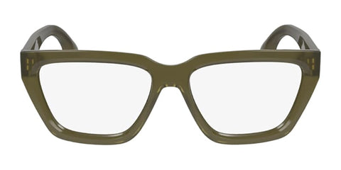 Victoria Beckham VB2658 310 Glasses