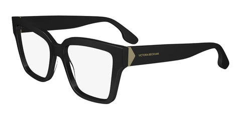 Victoria Beckham VB2659 001 Glasses