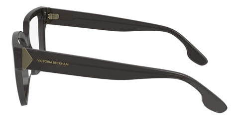 Victoria Beckham VB2659 038 Glasses