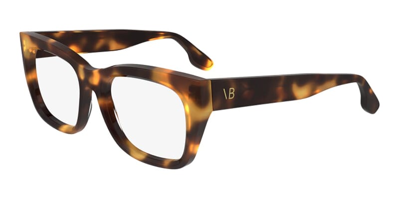 Victoria Beckham VB2660 215 Glasses