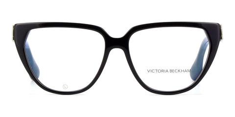 Victoria Beckham VB2661 001 Glasses