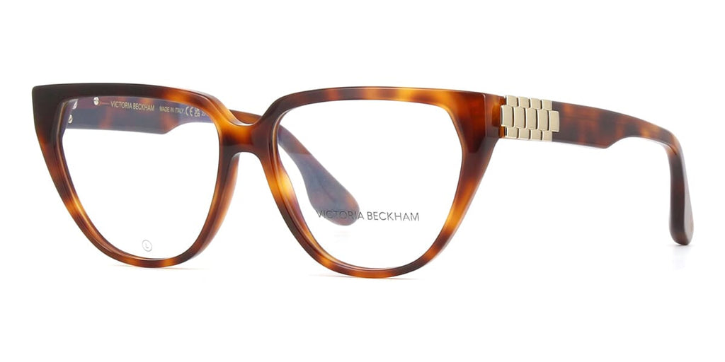 Victoria Beckham VB2661 215 Glasses