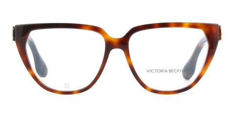 Victoria Beckham VB2661 215 Glasses