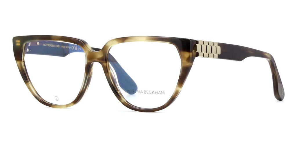 Victoria Beckham VB2661 321 Glasses