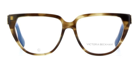 Victoria Beckham VB2661 321 Glasses