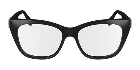 Victoria Beckham VB2662 001 Glasses