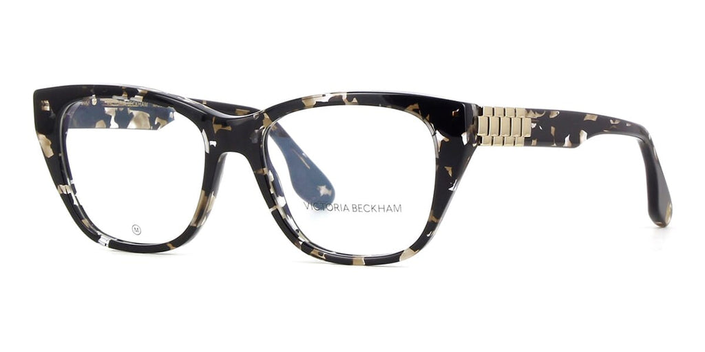 Victoria Beckham VB2662 010 Glasses