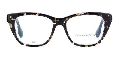 Victoria Beckham VB2662 010 Glasses