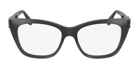 Victoria Beckham VB2662 038 Glasses