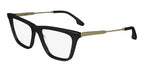 Victoria Beckham VB2663 001 Glasses
