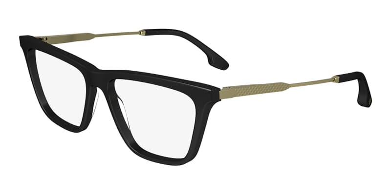 Victoria Beckham VB2663 001 Glasses