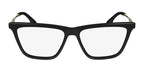 Victoria Beckham VB2663 001 Glasses