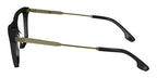 Victoria Beckham VB2663 001 Glasses