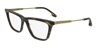 Victoria Beckham VB2663 321