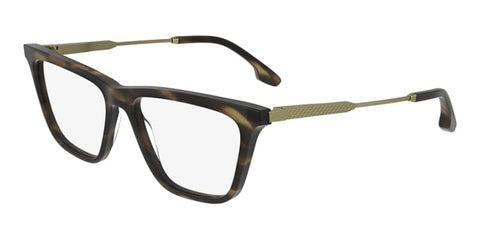 Victoria Beckham VB2663 321 Glasses