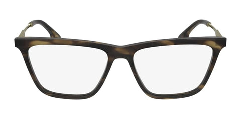 Victoria Beckham VB2663 321 Glasses