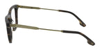 Victoria Beckham VB2663 321 Glasses