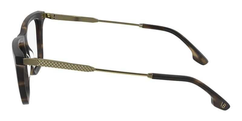 Victoria Beckham VB2663 321 Glasses