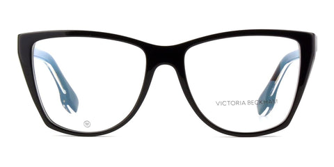 Victoria Beckham VB2664 001 Glasses