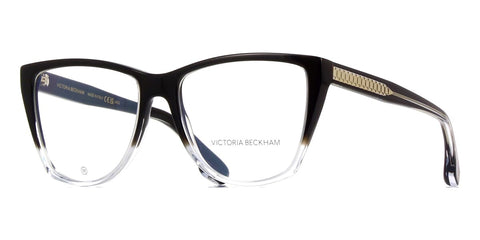 Victoria Beckham VB2664 009 Glasses