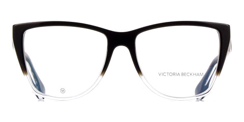 Victoria Beckham VB2664 009 Glasses