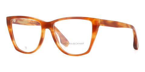 Victoria Beckham VB2664 223 Glasses