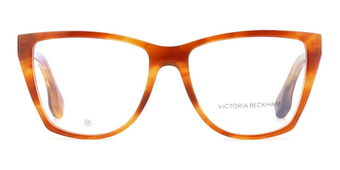 Victoria Beckham VB2664 223 Glasses