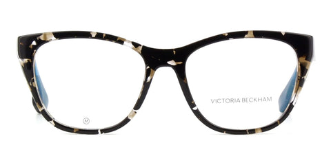 Victoria Beckham VB2665 010 Glasses