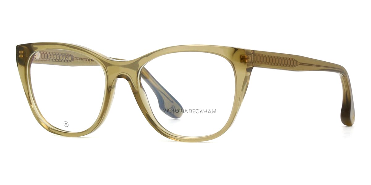 Victoria Beckham VB2665 310 Glasses