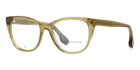 Victoria Beckham VB2665 310 Glasses