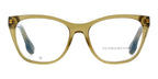 Victoria Beckham VB2665 310 Glasses