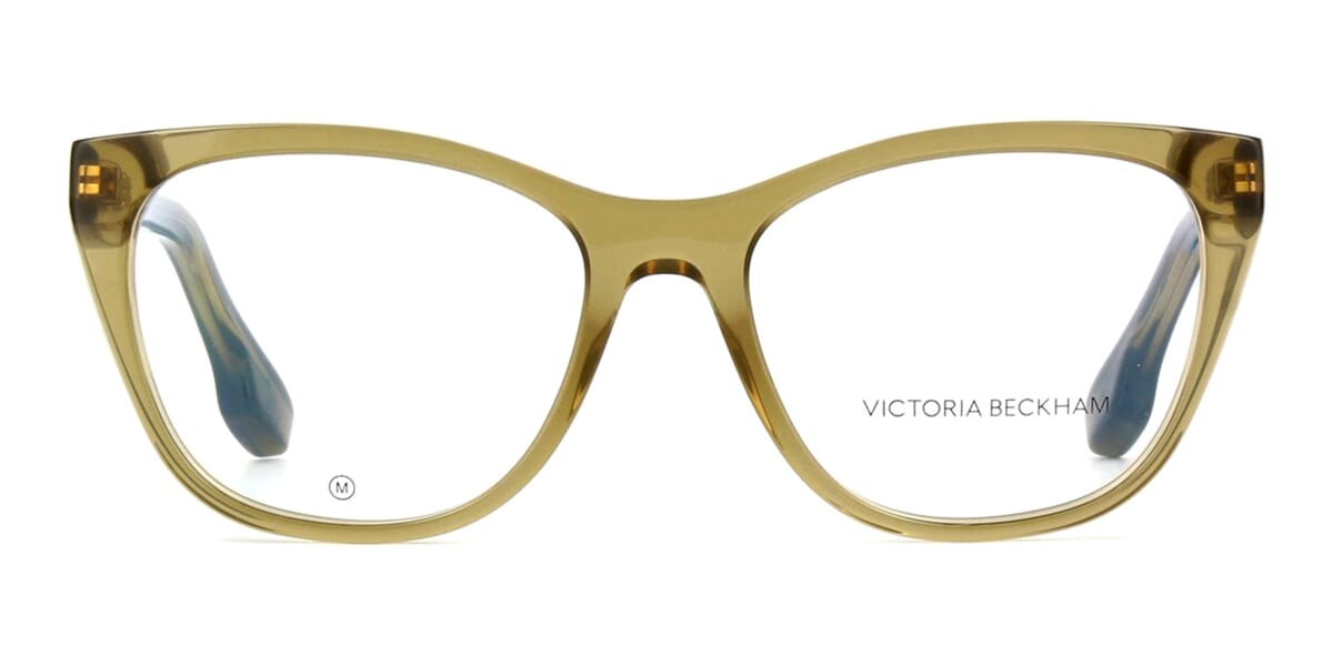 Victoria Beckham VB2665 310 Glasses