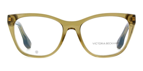 Victoria Beckham VB2665 310 Glasses