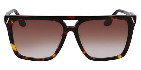 Victoria Beckham VB648S 234 Sunglasses