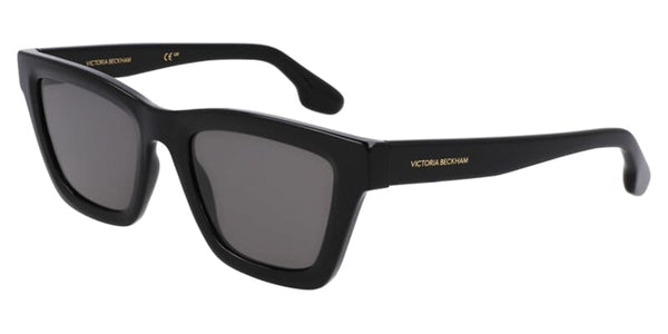 Victoria Beckham サングラス Kits.com -- Victoria Beckham VB2615
