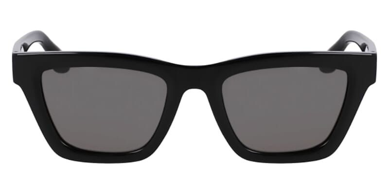 Victoria Beckham VB656S 001 Sunglasses