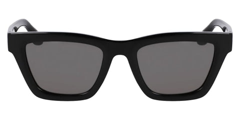 Victoria Beckham VB656S 001 Sunglasses