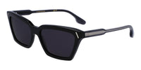 Victoria Beckham VB661S 001