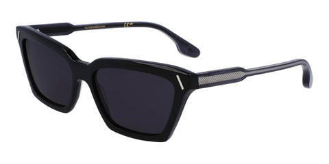 Victoria Beckham VB661S 001 Sunglasses