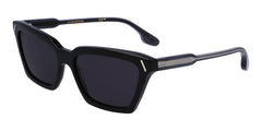 victoria-beckham-vb661s-001-hd  display picture 3