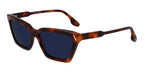 Victoria Beckham VB661S 215 Sunglasses