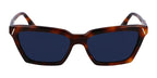 Victoria Beckham VB661S 215 Sunglasses