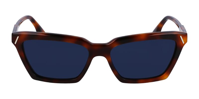 Victoria Beckham VB661S 215 Sunglasses