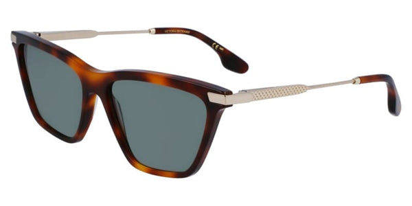 Victoria Beckham VB663S 215 Sunglasses - US