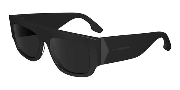 Victoria Beckham VB666S 001 Sunglasses - US