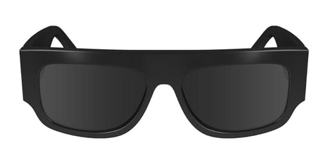 Victoria Beckham VB666S 001 Sunglasses