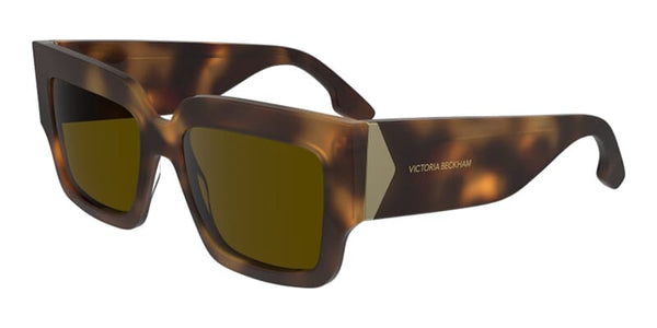 victoria-beckham-vb667s-215-hd